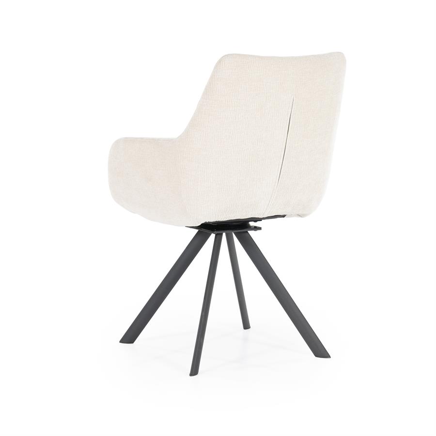 By-Boo-Sessel-Bliss-Beige-5