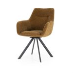 By-Boo-Sessel-Bliss-Mustard