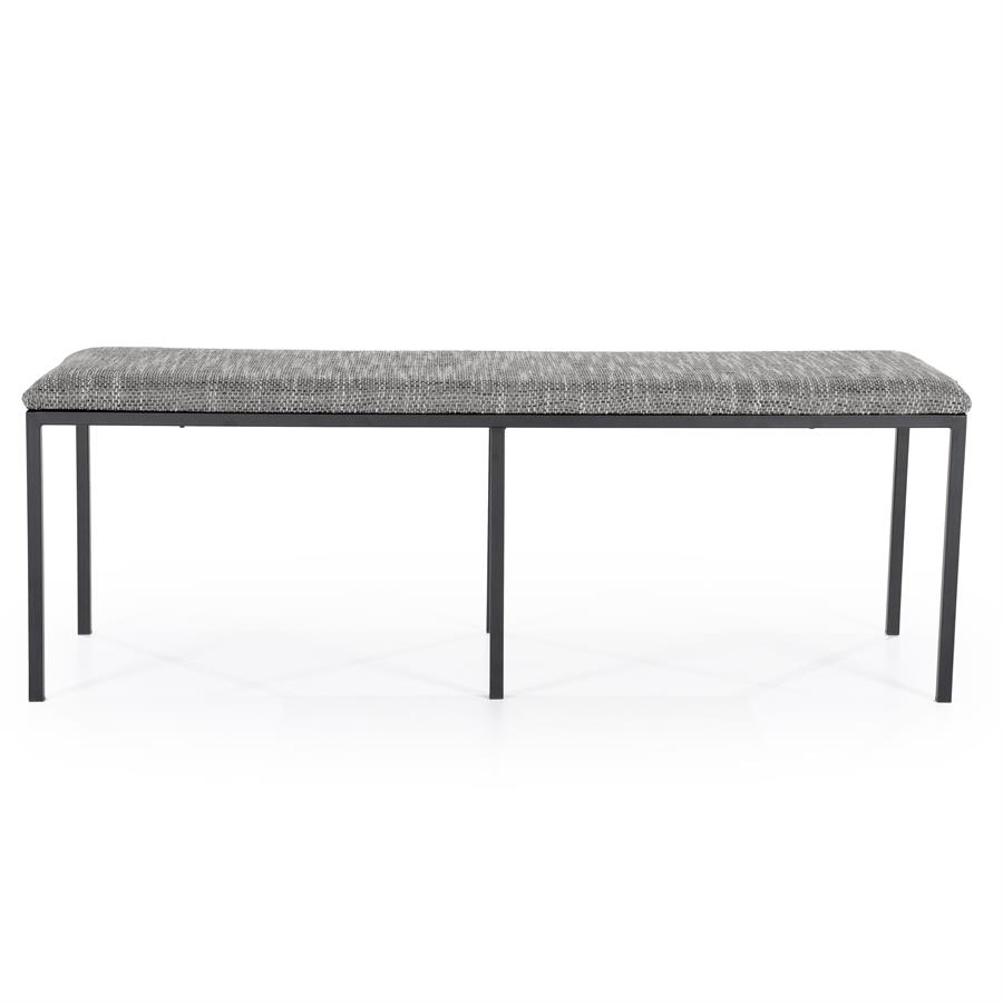 Sofa Lass Anthrazit