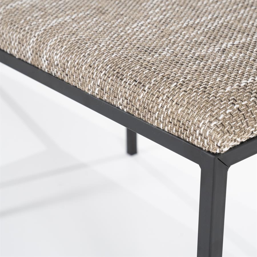 Sofa Lass Braun