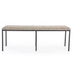 By-Boo-Sofa-Lass-Braun