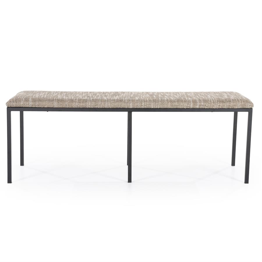 Sofa Lass Braun