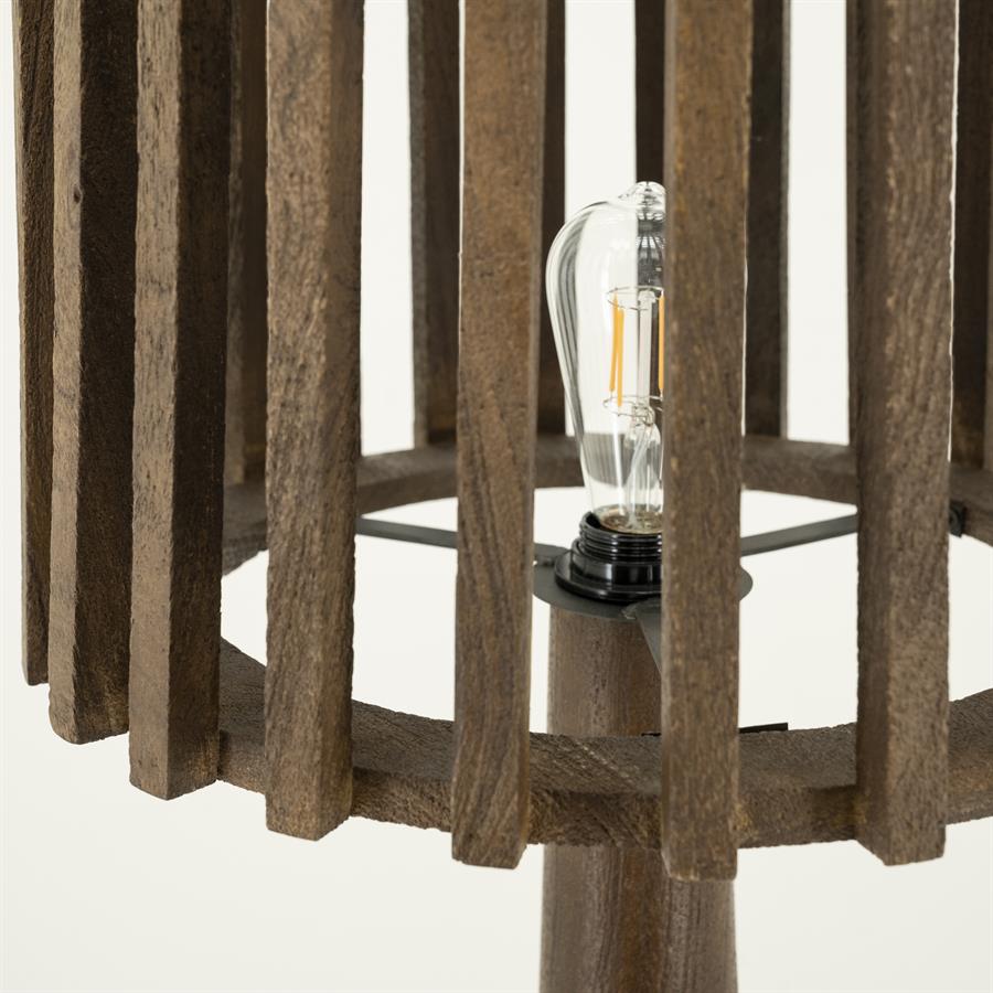 By-Boo-Stehlampe-Guard-Braun-2