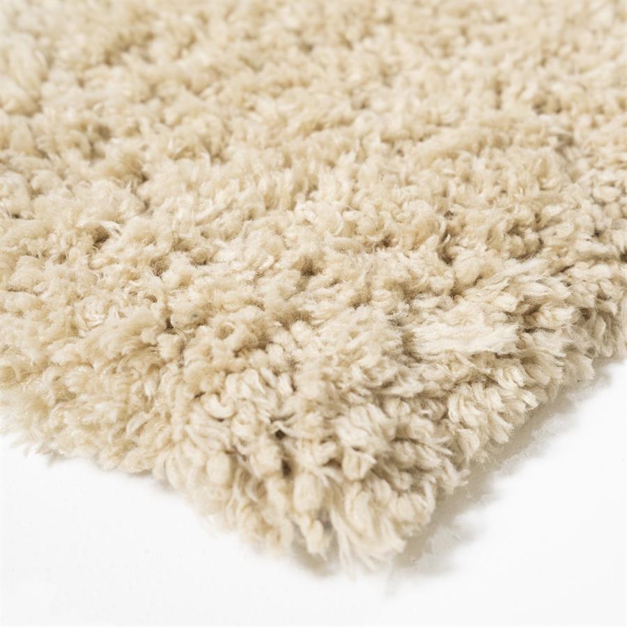 Teppich Fez Natur