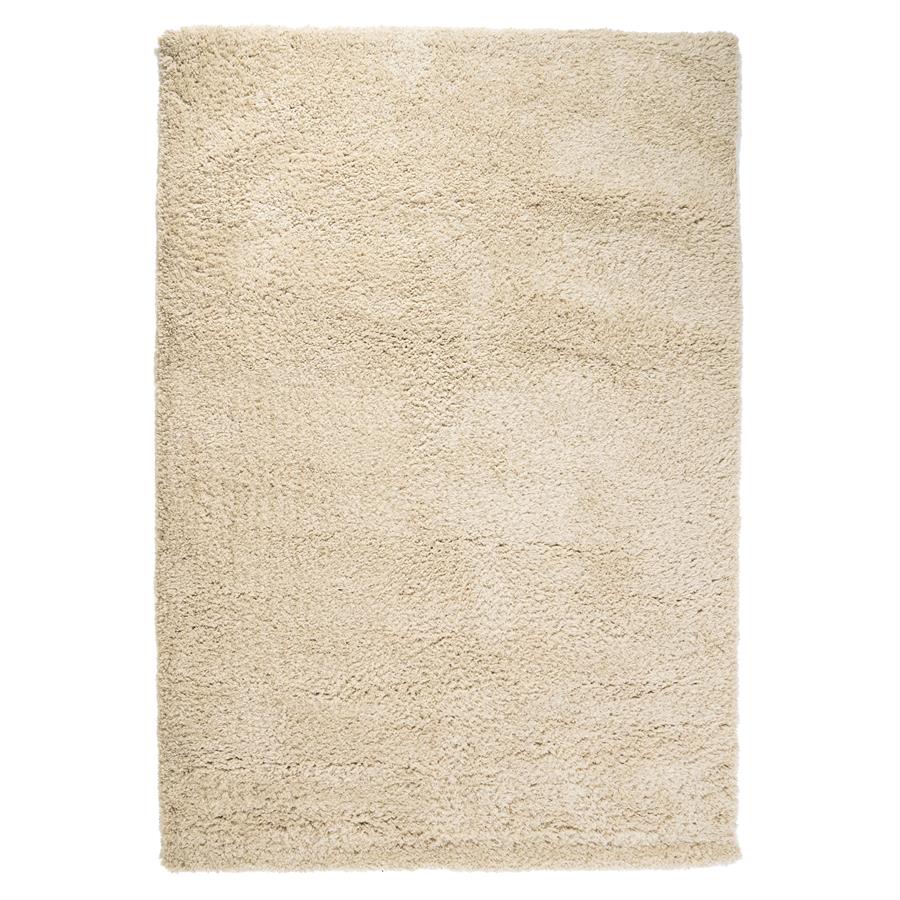 Teppich Fez Natur