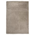 By-Boo-Teppich-Fez-Taupe