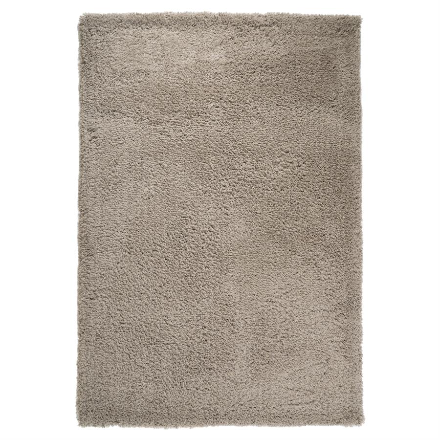 Teppich Fez Taupe