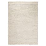 By-Boo-Teppich-Takara-Ivory