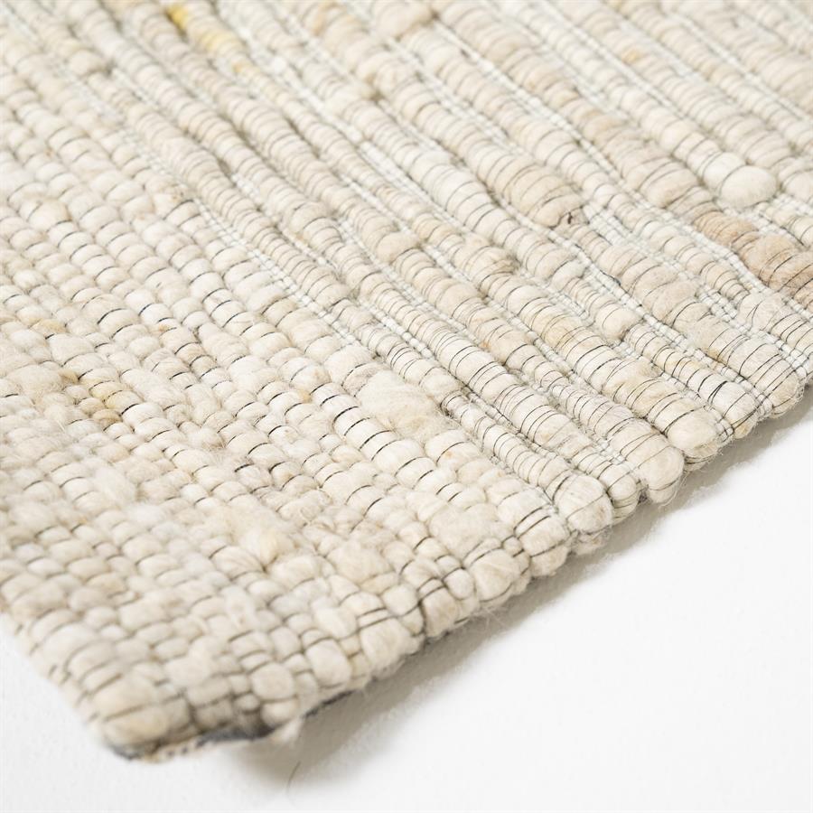 By-Boo-Teppich-Takara-Ivory-2