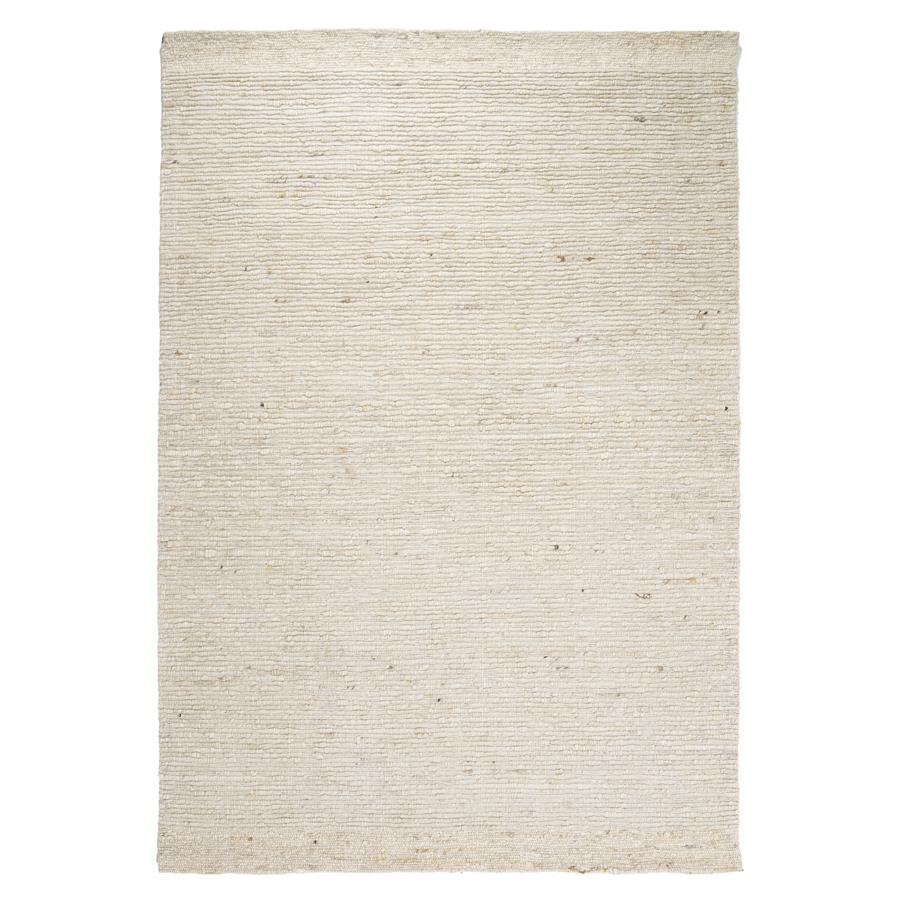 Teppich Takara Ivory