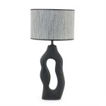 By-Boo-Tischlampe-Shiboo-Schwarz