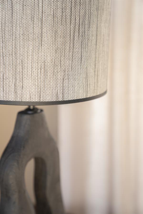 By-Boo-Tischlampe-Shiboo-Schwarz-2