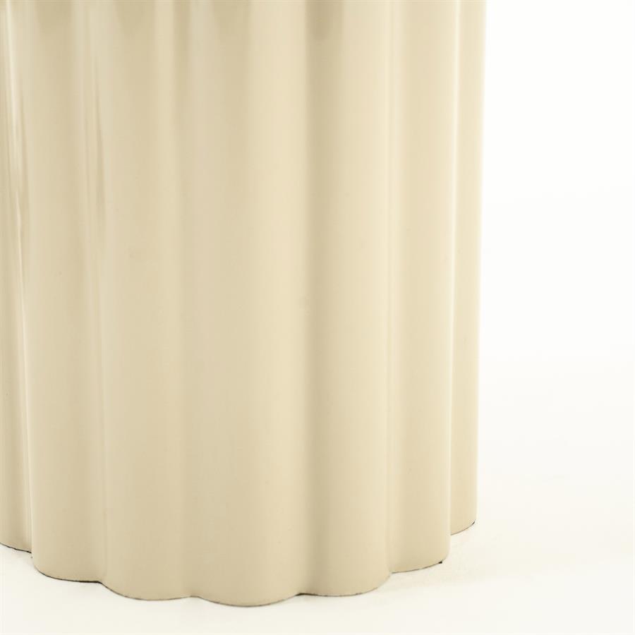 By-Boo-Tischleuchte-Pallas-Beige-2