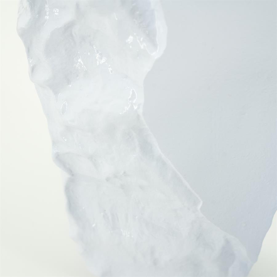 Vase Pedra Groß