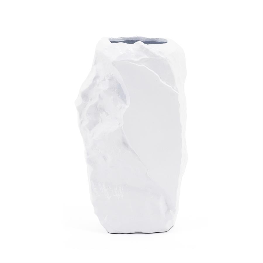 Vase Pedra Groß