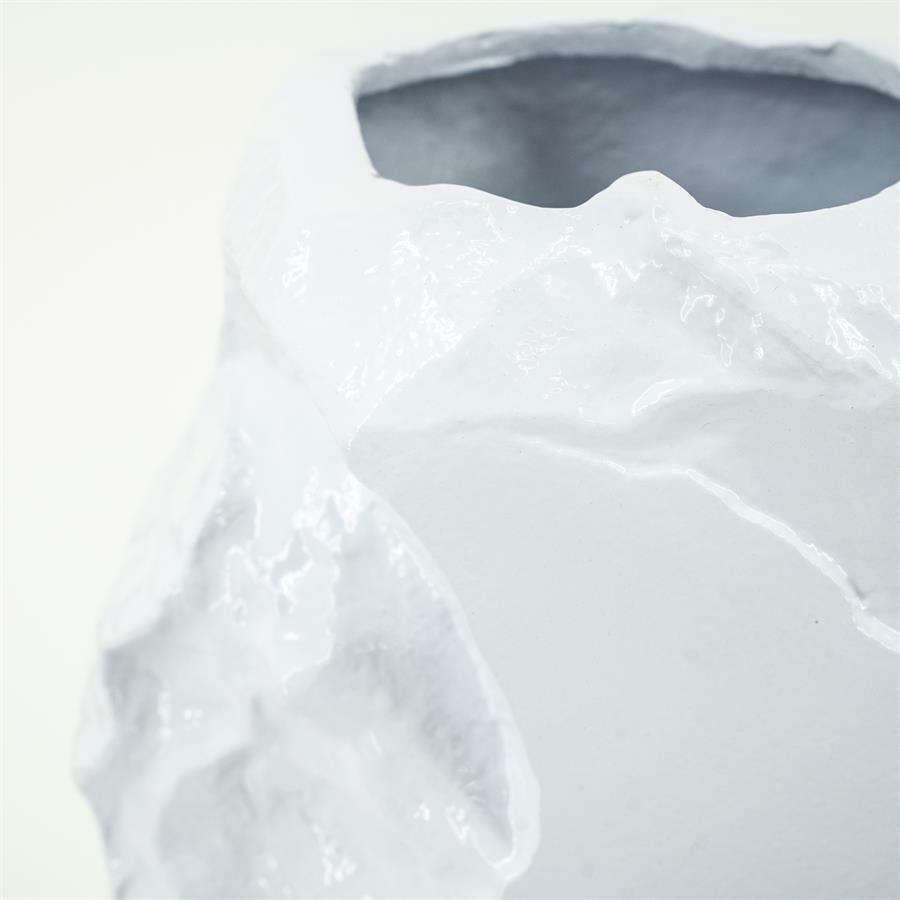 By-Boo-Vase-Pedra-Klein-2