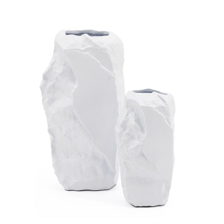 By-Boo-Vase-Pedra-Klein-3