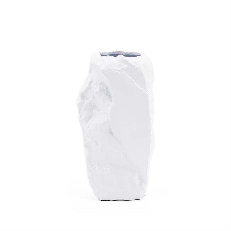 Vase Pedra Klein