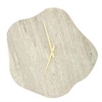 By-Boo-Wanduhr-Artem-Marmor