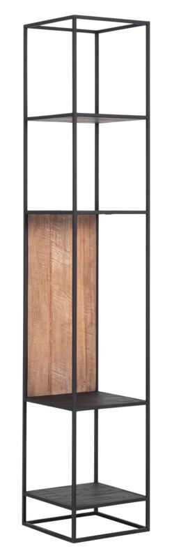 DTP-Home-Buecherregal-Cosmo-Small-2
