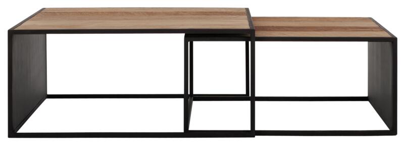 DTP-Home-Cosmo-Couchtisch-Quadratisch-2er-Set-2
