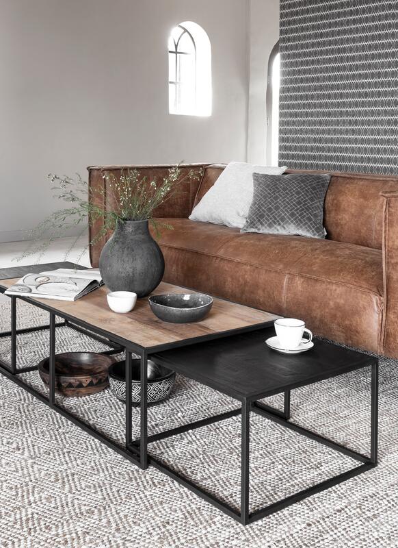 DTP-Home-Couchtisch-Cosmo-Rechteckig-3er-Set-1