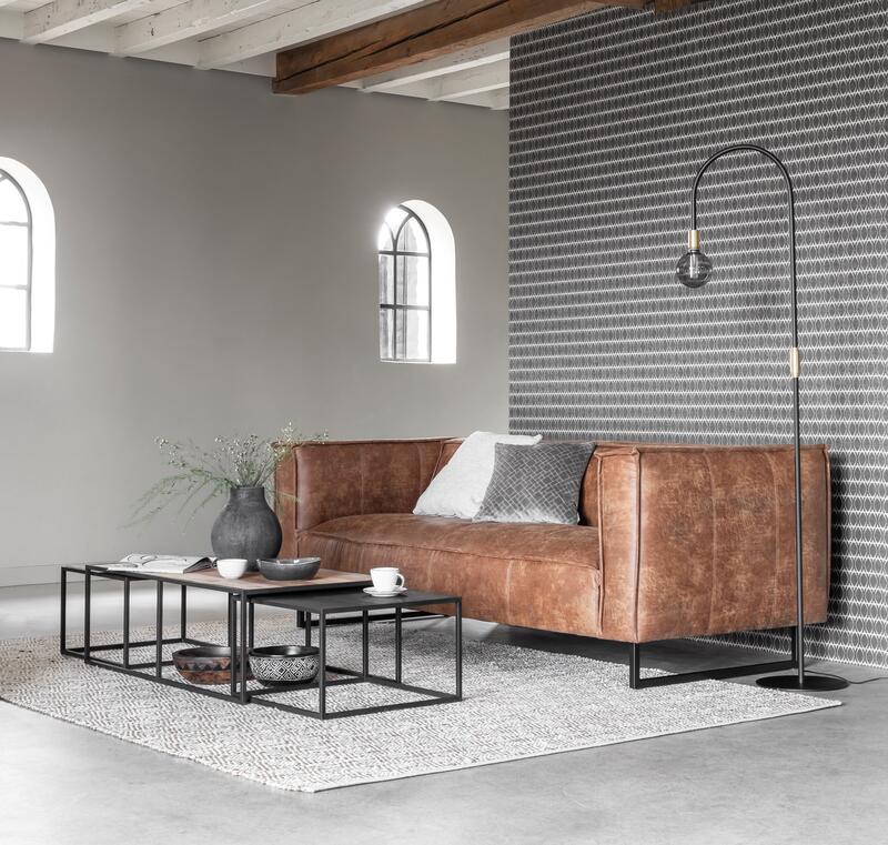 DTP-Home-Couchtisch-Cosmo-Rechteckig-3er-Set-3