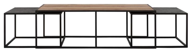 DTP-Home-Couchtisch-Cosmo-Rechteckig-3er-Set-4