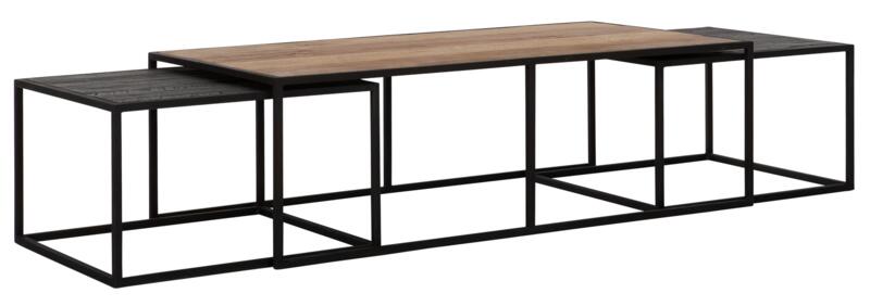 DTP-Home-Couchtisch-Cosmo-Rechteckig-3er-Set-5