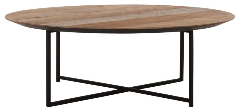 DTP-Home-Couchtisch-Cosmo-Rund-Gross-2