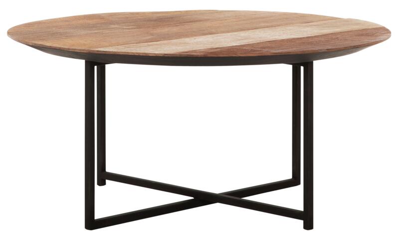 DTP-Home-Couchtisch-Cosmo-Rund-Klein-2