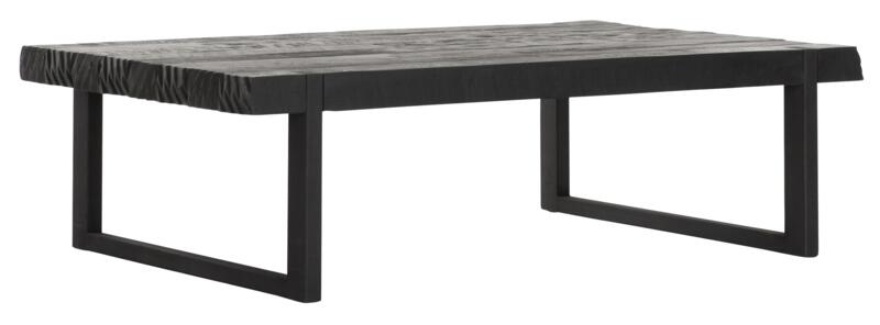 DTP-Home-Couchtisch-Timeless-Black-Beam-Teakholz-2