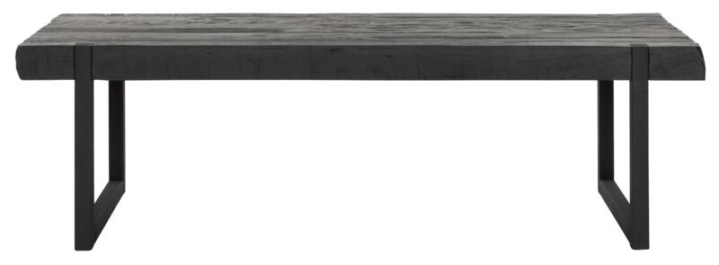 DTP-Home-Couchtisch-Timeless-Black-Beam-Teakholz-3