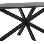 DTP-Home-Eetkamertafel-Shape-Teakhout