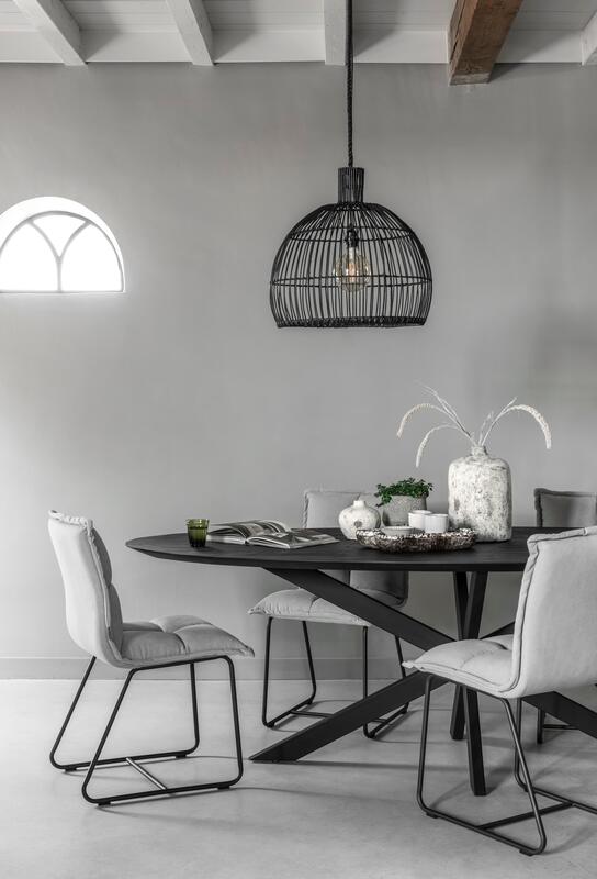 DTP-Home-Eetkamertafel-Shape-Teakhout-4