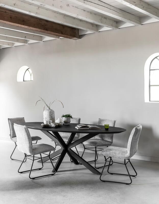 DTP-Home-Eetkamertafel-Shape-Teakhout-5