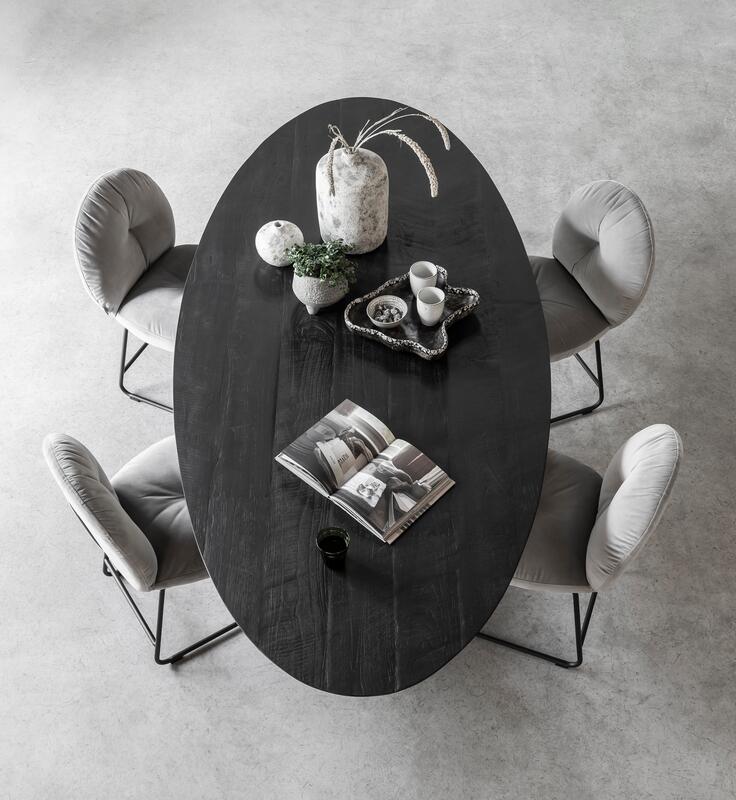 DTP-Home-Eetkamertafel-Shape-Teakhout-6