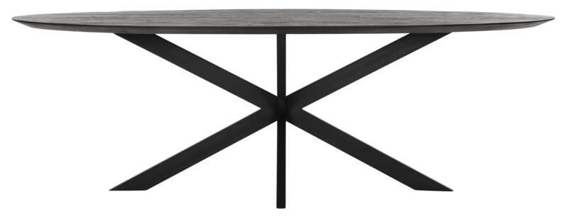 DTP-Home-Eetkamertafel-Shape-Teakhout-7