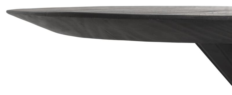 DTP-Home-Eetkamertafel-Shape-Teakhout-9