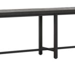 DTP-Home-Esszimmerbank-Timeless-Black-Beam-Teakholz