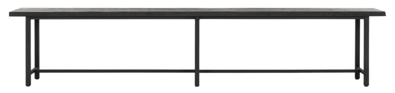DTP-Home-Esszimmerbank-Timeless-Black-Beam-Teakholz-2
