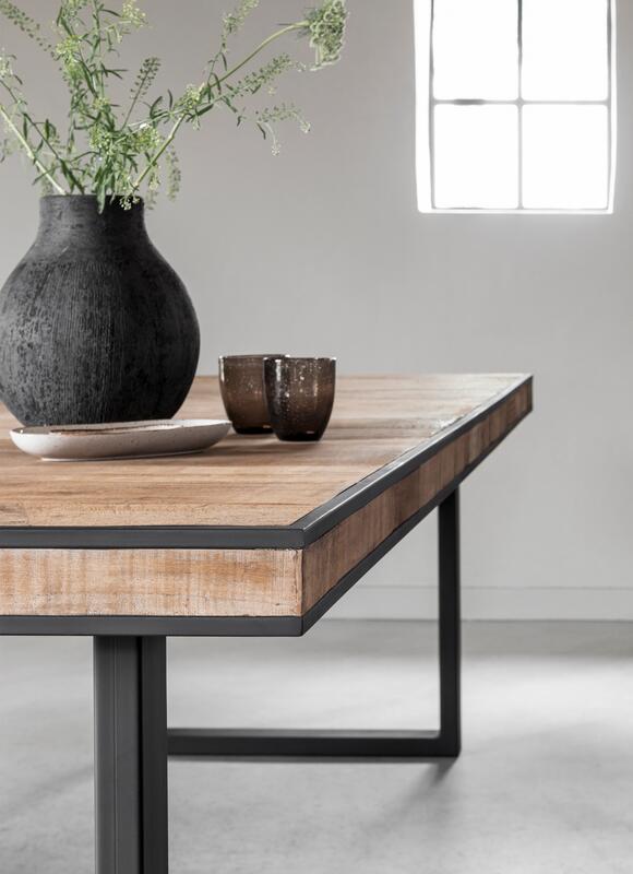 DTP-Home-Esszimmertisch-Cosmo-Rechteckig-225-2