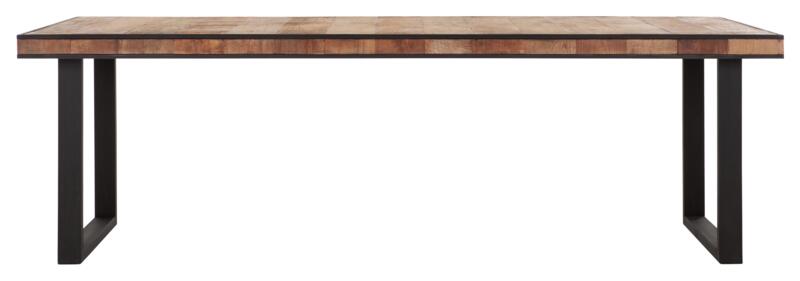 DTP-Home-Esszimmertisch-Cosmo-Rechteckig-225-3