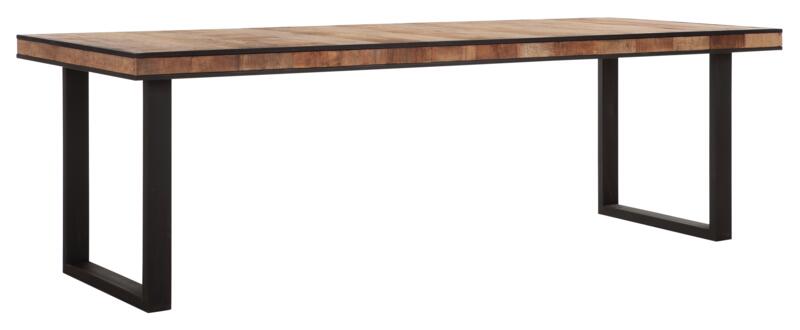 DTP-Home-Esszimmertisch-Cosmo-Rechteckig-225-4