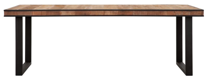 DTP-Home-Esszimmertisch-Cosmo-Rechteckig-225-5