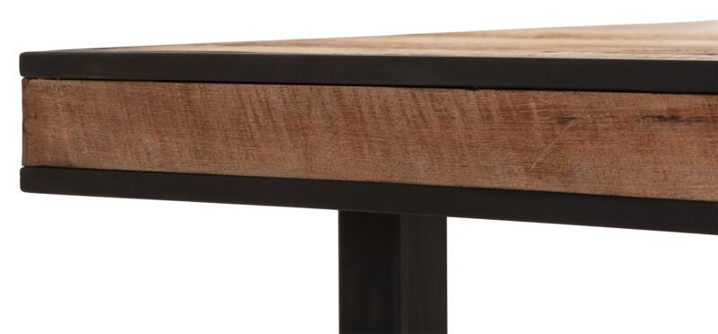 DTP-Home-Esszimmertisch-Cosmo-Rechteckig-225-6