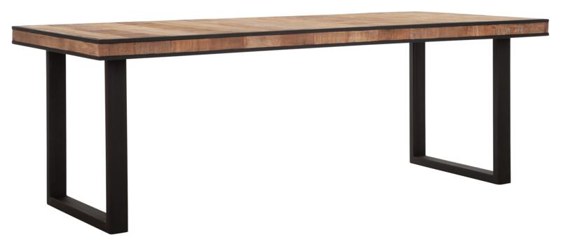DTP-Home-Esszimmertisch-Cosmo-Rechteckig-225-7