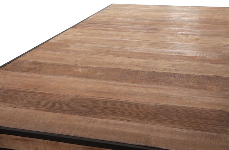 DTP-Home-Esszimmertisch-Cosmo-Rechteckig-225-8