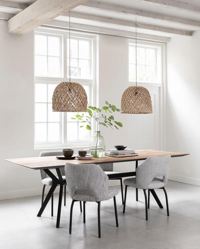 DTP-Home-Esszimmertisch-Metropole-Rechteckig-250-10