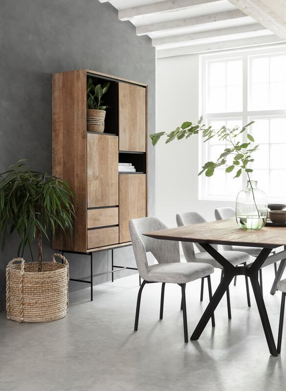 DTP-Home-Esszimmertisch-Metropole-Rechteckig-250-2